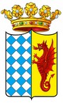 Blason de Lazise