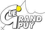Logo du Grand-Puy