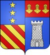 Blason de Limogne-en-Quercy