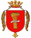 Blason de Lovere