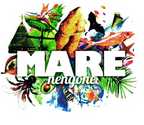 Logo de Maré