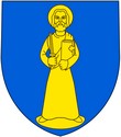 Blason de Merksem