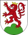 Blason de Morat-Murten