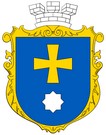 Blason de Myrhorod