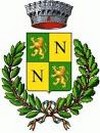 Blason de Novello