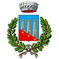 Blason de Paularo