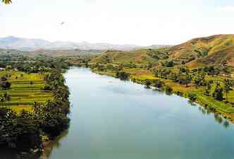 Photo de Sigatoka