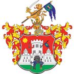 Blason de Sombor