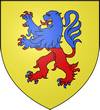 Blason de Sotteville-sur-Mer