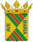 Blason de Torrelavega