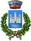 Blason de Torri del Benaco