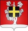 Blason de Vigneulles-lès-Hattonchâtel