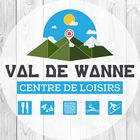Logo du Val de Wanne