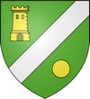 Blason de Williers