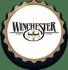 Logo de Winchester