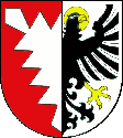 Blason de Grömitz