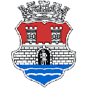 Blason de Pancevo