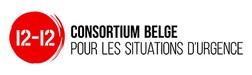 Consortium belge pour les Situations d’Urgence