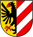 Blason d'Altdorf