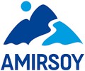 Logo d'Amirsoy