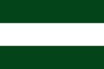 Drapeau d'As