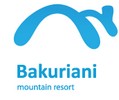 Logo de Bakuriani