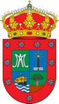 Blason de Barlovento