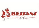 Logo de Bessans