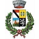 Blason de Brusson