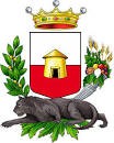 Blason de Capannori