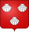 Blason de Chambly