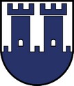 Blason de Fließ