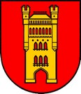 Blason de Galanta