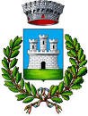 Blason d'Isola di Capo Rizzuto