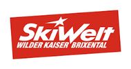 Logo de Kaiser-Brixental