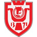 Blason de Krusevac