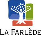 Logo de La Farlède