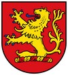 Blason de Langenhagen