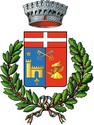 Blason de La Salle