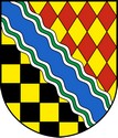 Blason du Locle