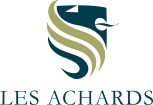 Logo des Achards