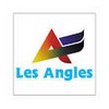 Logo des Angles