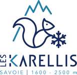 Logo des Karellis