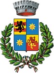 Blason de Morgex