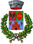 Blason d'Olinea