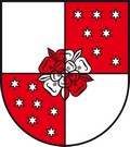 Blason d'Osterwieck