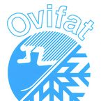 Logo d'Ovifat