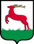 Blason de Pila