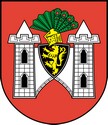 Blason de Plauen