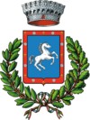 Blason de Pollein